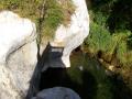gal/Vacances/Les_Cascades_du_Loup/_thb_Grasse2007 161.jpg